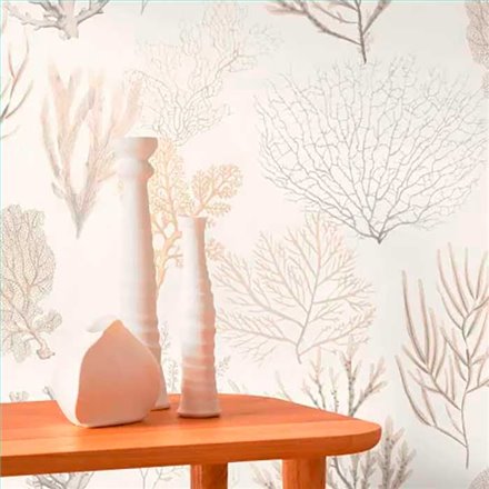 Rollo Papel Pintado SEASIDE Referencia  SEAS83971120.