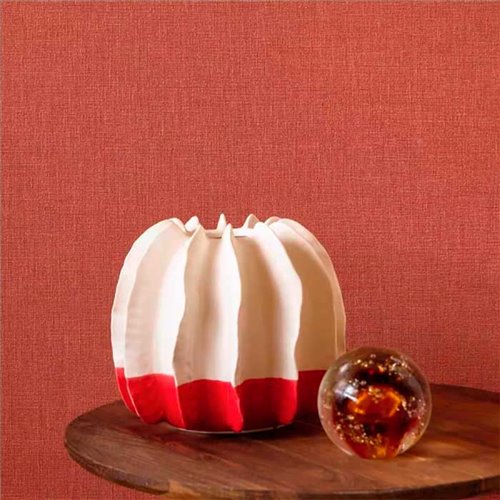 Rollo Papel Pintado SEASIDE Referencia  SEAS201178505.