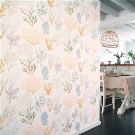 Rollo Papel Pintado SEASIDE Referencia  SEAS83976202.