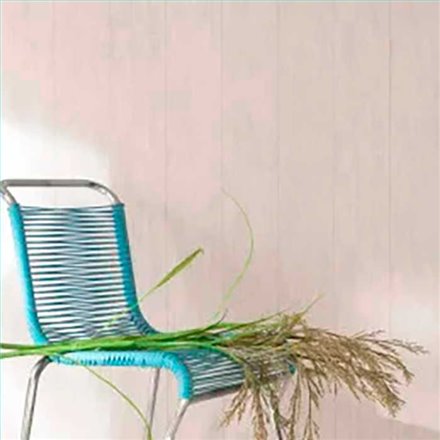 Rollo Papel Pintado SEASIDE Referencia  SEAS25091438.