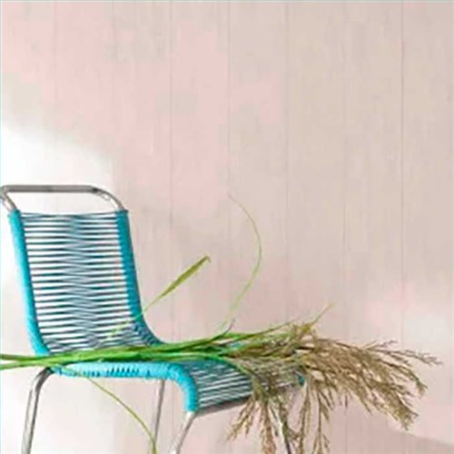 Rollo Papel Pintado SEASIDE Referencia  SEAS25091438.