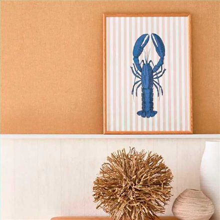 Rollo Papel Pintado SEASIDE Referencia  SEAS25091106.