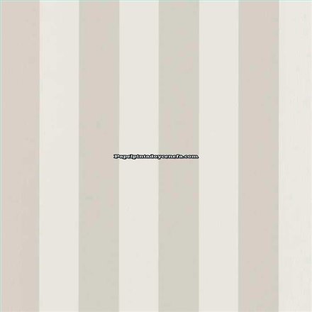 Rollo Papel Pintado SEASIDE Referencia  SEAS29251116.