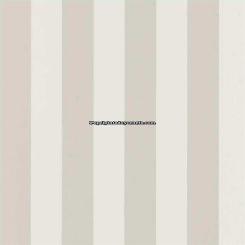 Rollo Papel Pintado SEASIDE Referencia  SEAS29251116.