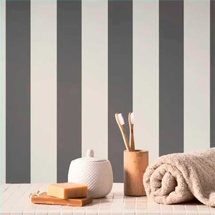 Rollo Papel Pintado SEASIDE Referencia  SEAS29259984.