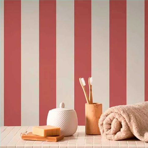 Rollo Papel Pintado SEASIDE Referencia  SEAS29258111.