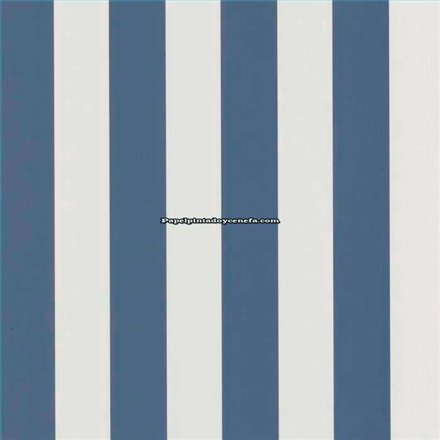Rollo Papel Pintado SEASIDE Referencia  SEAS29256520.