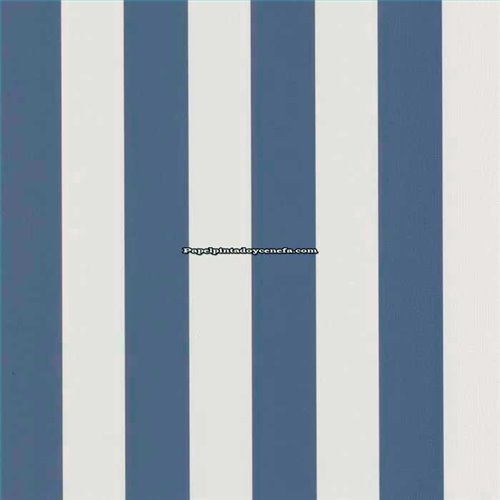 Rollo Papel Pintado SEASIDE Referencia  SEAS29256520.