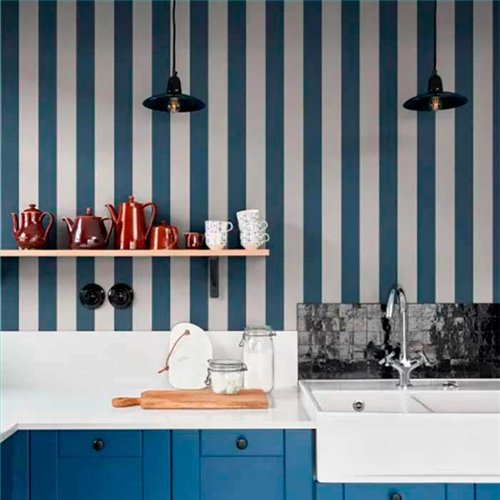 Rollo Papel Pintado SEASIDE Referencia  SEAS29256520.