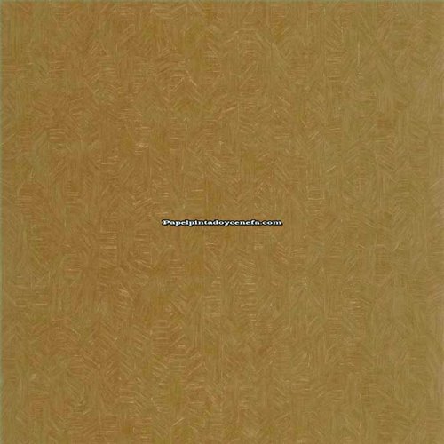 Rollo Papel Pintado VEGETALS Referencia  VEGE201277667.