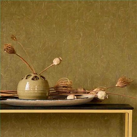 Rollo Papel Pintado VEGETALS Referencia  VEGE201277667.