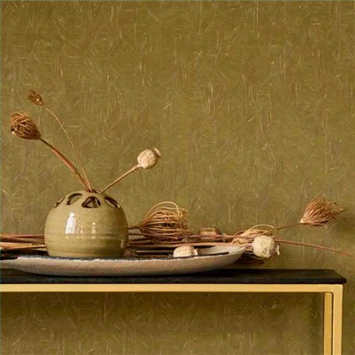 Rollo Papel Pintado VEGETALS Referencia  VEGE201277667.