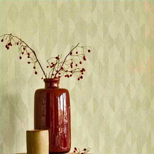 Rollo Papel Pintado VEGETALS Referencia  VEGE201277227.