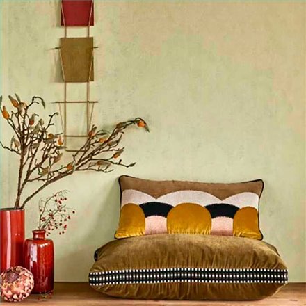 Rollo Papel Pintado VEGETALS Referencia  VEGE201277227.