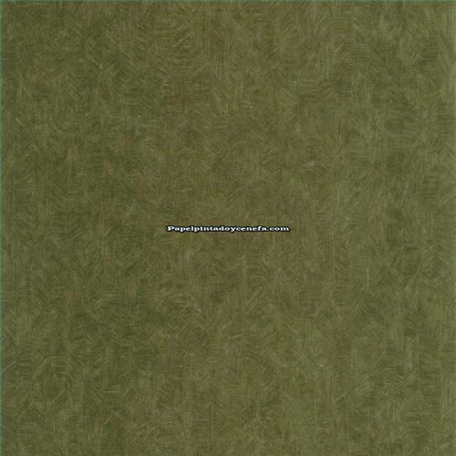 Rollo Papel Pintado VEGETALS Referencia  VEGE201277777.