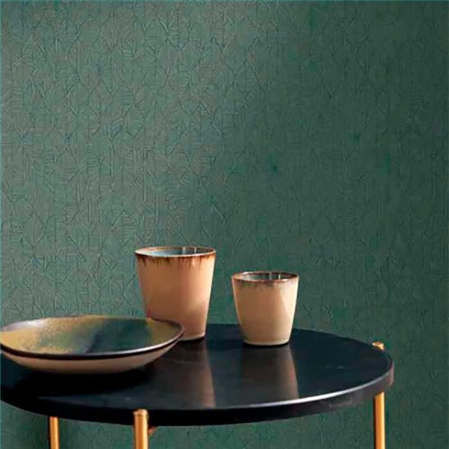 Rollo Papel Pintado VEGETALS Referencia  VEGE201276707.
