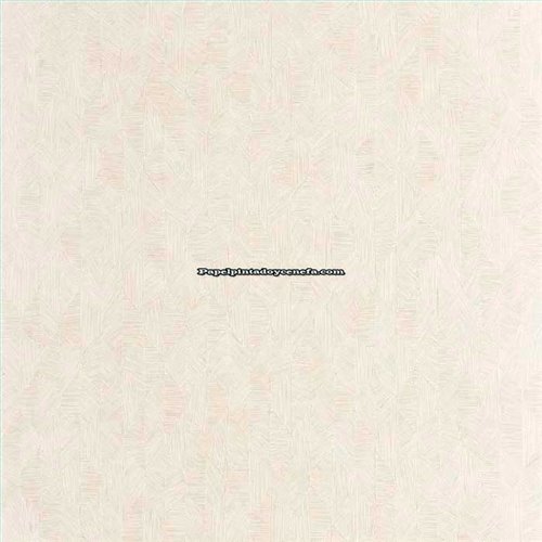 Rollo Papel Pintado VEGETALS Referencia  VEGE201271202.