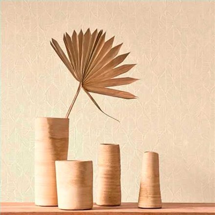 Rollo Papel Pintado VEGETALS Referencia  VEGE201271202.