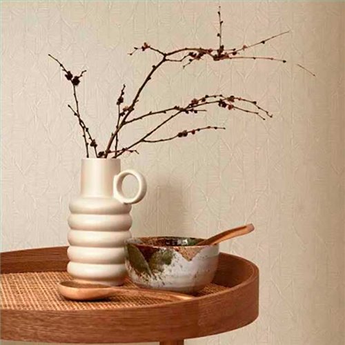 Rollo Papel Pintado VEGETALS Referencia  VEGE201271414.