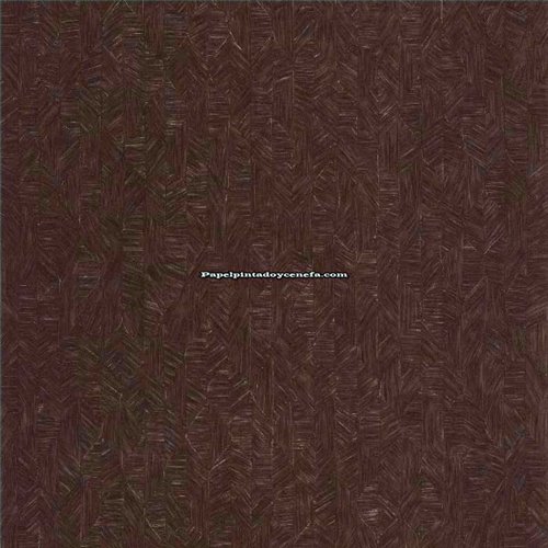 Rollo Papel Pintado VEGETALS Referencia  VEGE201279559.