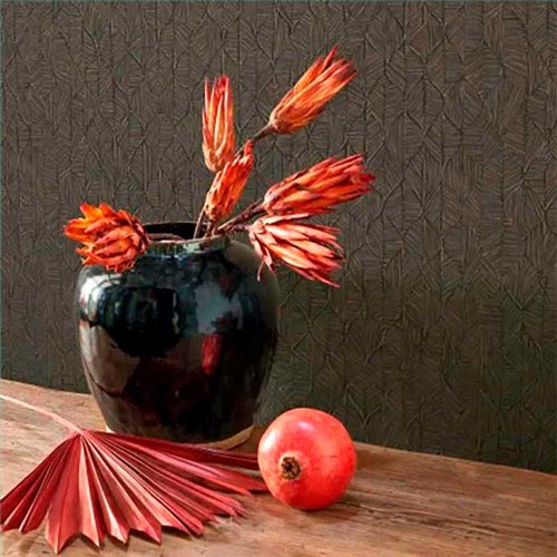 Rollo Papel Pintado VEGETALS Referencia  VEGE201279559.