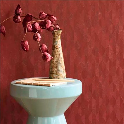 Rollo Papel Pintado VEGETALS Referencia  VEGE201278888.