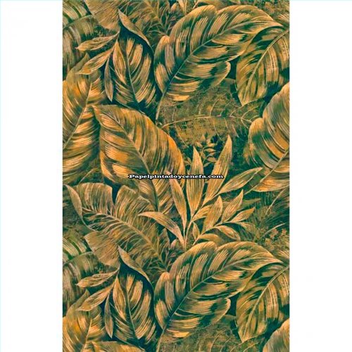 Mural VEGETALS Referencia  M-VEGE201317703.