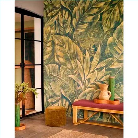 Mural VEGETALS Referencia  M-VEGE201317705.