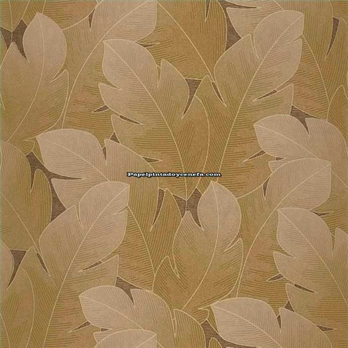 Rollo Papel Pintado VEGETALS Referencia  VEGE201292888.