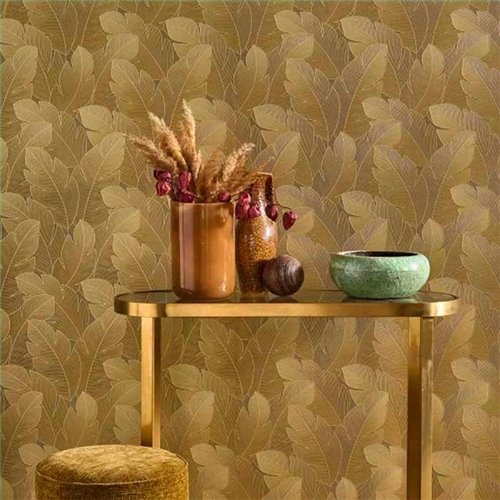 Rollo Papel Pintado VEGETALS Referencia  VEGE201292888.
