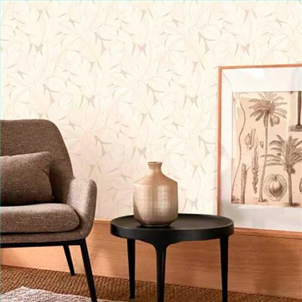 Rollo Papel Pintado VEGETALS Referencia  VEGE201291111.