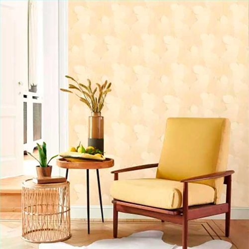 Rollo Papel Pintado VEGETALS Referencia  VEGE201291212.