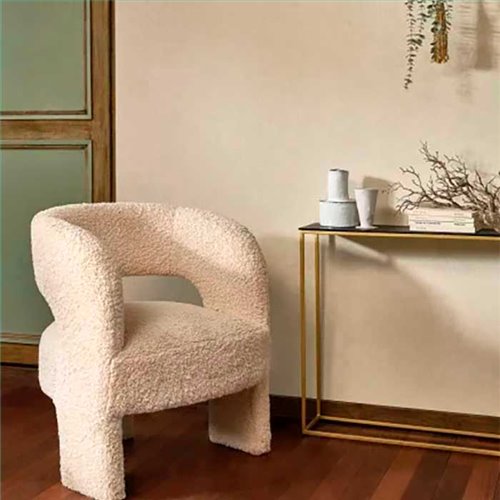 Rollo Papel Pintado VEGETALS Referencia  VEGE201281303.