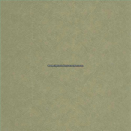 Rollo Papel Pintado VEGETALS Referencia  VEGE201287373.