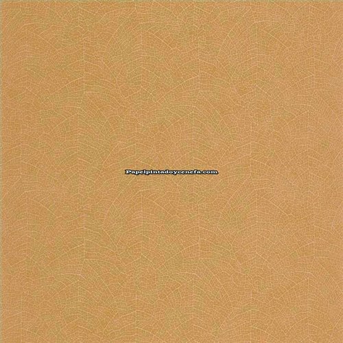 Rollo Papel Pintado VEGETALS Referencia  VEGE201282525.