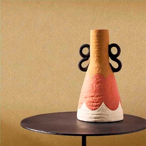 Rollo Papel Pintado VEGETALS Referencia  VEGE201282525.