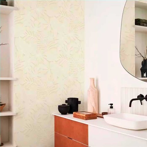 Rollo Papel Pintado VEGETALS Referencia  VEGE86431188.