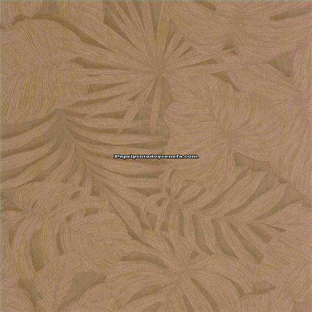 Rollo Papel Pintado VEGETALS Referencia  VEGE86432882.