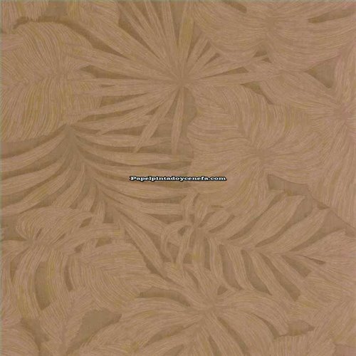 Rollo Papel Pintado VEGETALS Referencia  VEGE86432882.