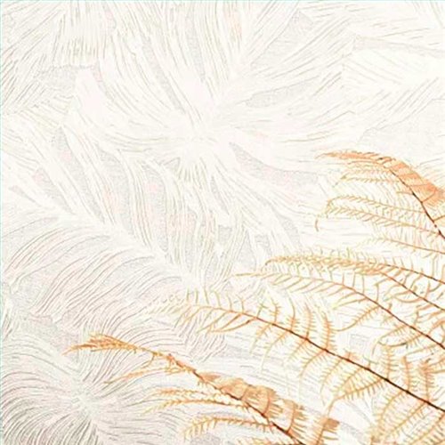 Rollo Papel Pintado VEGETALS Referencia  VEGE86430292.