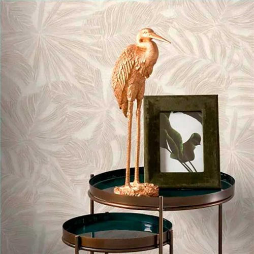 Rollo Papel Pintado VEGETALS Referencia  VEGE86431252.