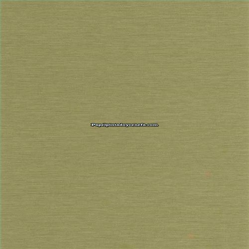 Rollo Papel Pintado VEGETALS Referencia  VEGE201307575.