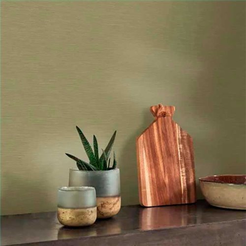 Rollo Papel Pintado VEGETALS Referencia  VEGE201307575.