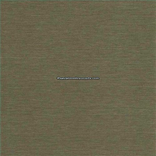 Rollo Papel Pintado VEGETALS Referencia  VEGE201307997.