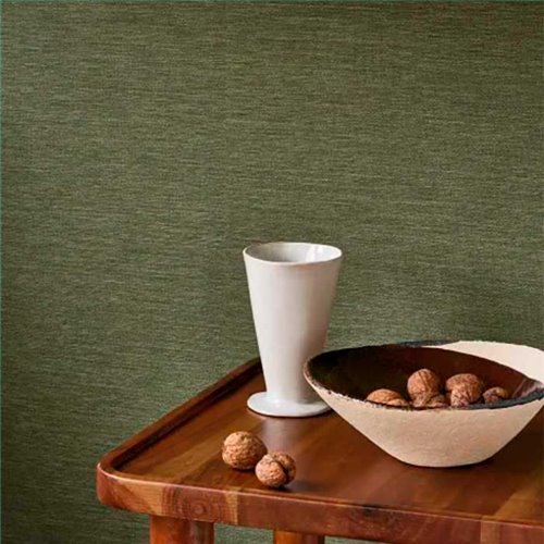 Rollo Papel Pintado VEGETALS Referencia  VEGE201307997.
