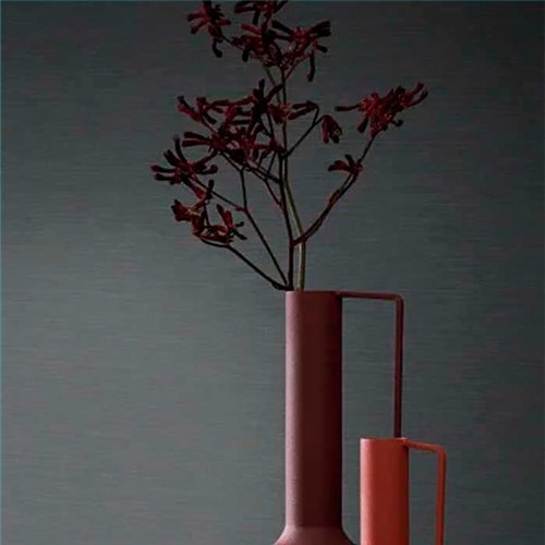 Rollo Papel Pintado VEGETALS Referencia  VEGE201306868.