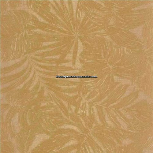 Rollo Papel Pintado VEGETALS Referencia  VEGE86432343.