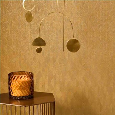 Rollo Papel Pintado VEGETALS Referencia  VEGE201272303.