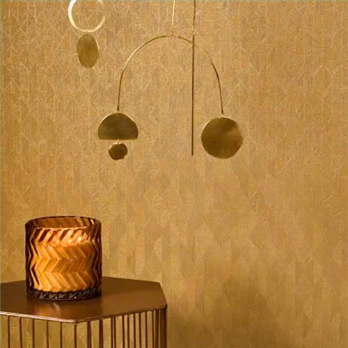 Rollo Papel Pintado VEGETALS Referencia  VEGE201272303.