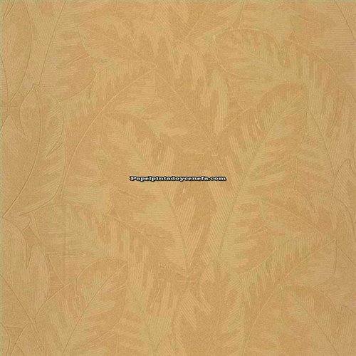 Rollo Papel Pintado VEGETALS Referencia  VEGE201292323.